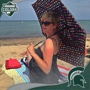 Meet your Posher, Jim